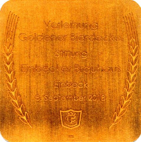 einbeck nom-ni einbecker ibv 2b (quad185-verleihung 2018-hg braun)